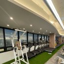 프로원휘트니스 신월 이미지