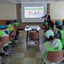 만수1동-11 이미지