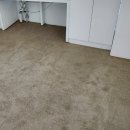 경북도서관 | 경북 예천도서관 롤카페트 시공후기 효성스완카페트