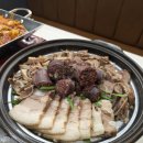 그리운순대국 이미지