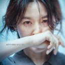 나도카센타 이미지