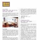 (주)예스골프존 이미지