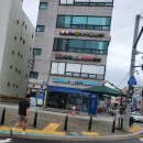 지에스25 강서가로공원점 이미지