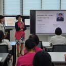 뿌리병원 이미지