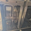 팔등로R 이미지