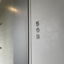 뷰 502 이미지