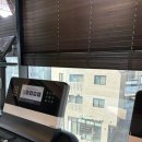 오마이핏 이미지