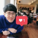 카페 브리드 (cafe bRead) 이미지