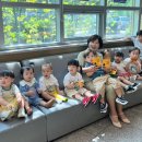 망포2동행정복지센터 이미지