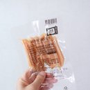 금한산업 이미지