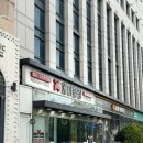 압구정 로데오 헬스장 PT 고민중이라면 에이블짐 추천