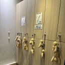 이대역 푸르지오 시티 | 🧴 피부는 곧 인상! 신촌 이대역 피부과 추천 이지함피부과의원 방문 후기 — 피부가 바뀌면 일상이...