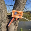 오조호조 이미지