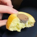 권경일 베이커리