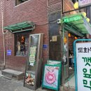 김막회