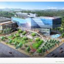 여성커뮤니티센터(일산서구청2층) 이미지