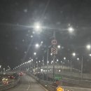 서진산업 | [바쁘다 바빠 국무생활] 해외산업시찰 : 오사카로 떠나보아용 ✈️🚩