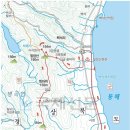 병곡1리 고래불해수욕장 이미지