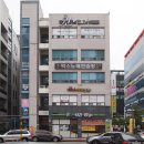 퀸5건물 이미지