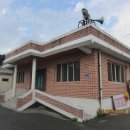 동막경로당 이미지