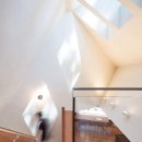 (주)건축사사무소정원 이미지