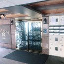 서울중곡초등학교 이미지