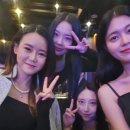 중앙대학교 예술대학원 이미지