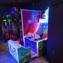 GAME PARK 이미지