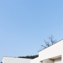 스테이앳홈 이미지