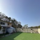 행복하개 밝개 자신있개 이미지