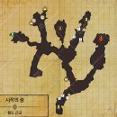 북동017 이미지