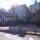 덕소로56 이미지