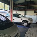 AGE모터스 이미지