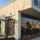 포레스트리 이미지