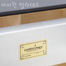 원미동 필라테스 마이원 필라테스 위치.가격.시간.후기