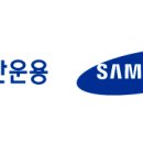 골든트리투자자문 금융경제신문