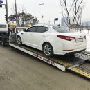 기아신탄진종합서비스 기아오토큐 이미지