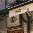 신흥2 | 해방촌 신흥시장맛집 팟카파우 웨이팅 2시간 후기