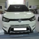 명품스토리 이미지