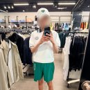 유타골프일산덕이점 | 일산 덕이동 팩토리 골프복 매장 라스트라벨 일산덕이점 초특가 세일 득템 후기