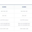이디테크