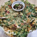 서동주막 이미지