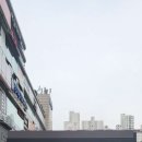 패밀리스포츠센터 이미지