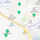 페리카나치킨퇴촌점