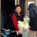 (주)덕산종합건설 이미지