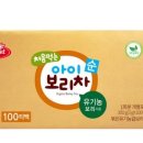 정수A목장 네이버블로그