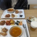 두둥탁 드럼(초급) | 25년 12월 마감 (1)