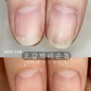 에이뷰티스튜디오
