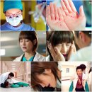 이도메디컬 이미지