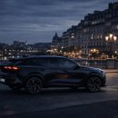 (주)하이테크글로벌 | 르노 필랑트(Renault Filante) – 르노가 다시 꺼낸 ‘글로벌 전략 카드’